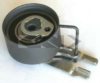 SPIDAN 71903 Tensioner Pulley, timing belt